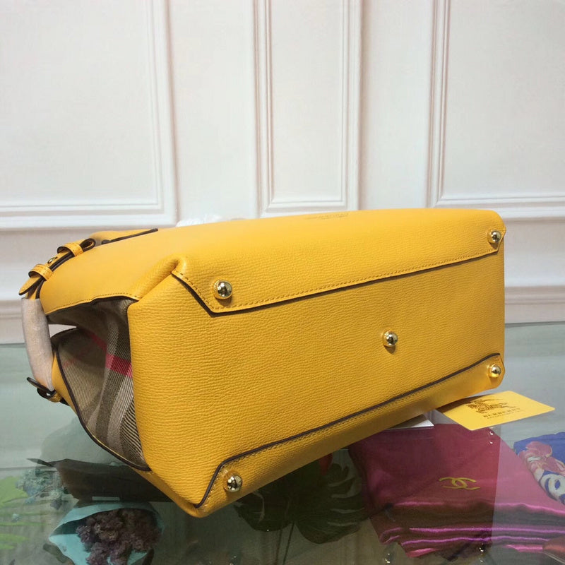 B-Berry Bags - Women Love Luxury Bags - 1067