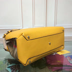 B-Berry Bags - Women Love Luxury Bags - 1067