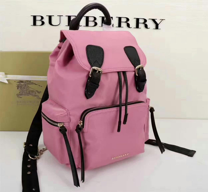 B-Berry Bags - Women Love Luxury Bags - 1092