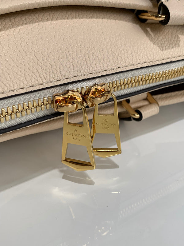 LO - LV Bags - 15406