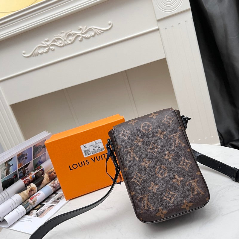 LO - LV Bags - 16492