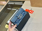 LO - CCH Bags - 110