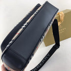 B-Berry Bags - Women Love Luxury Bags - 943