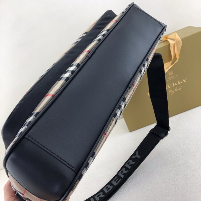 B-Berry Bags - Women Love Luxury Bags - 943