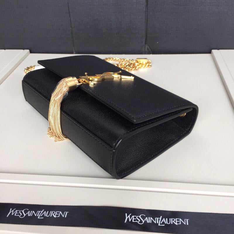 BB - YSL Bag - 2842