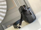 LO - LV Bags - 16999