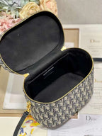 LO - DYOR   BAGS FOR WOMEN - FASHION LUXURY BAGS 046
