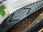 LO - LV Bags - 15206