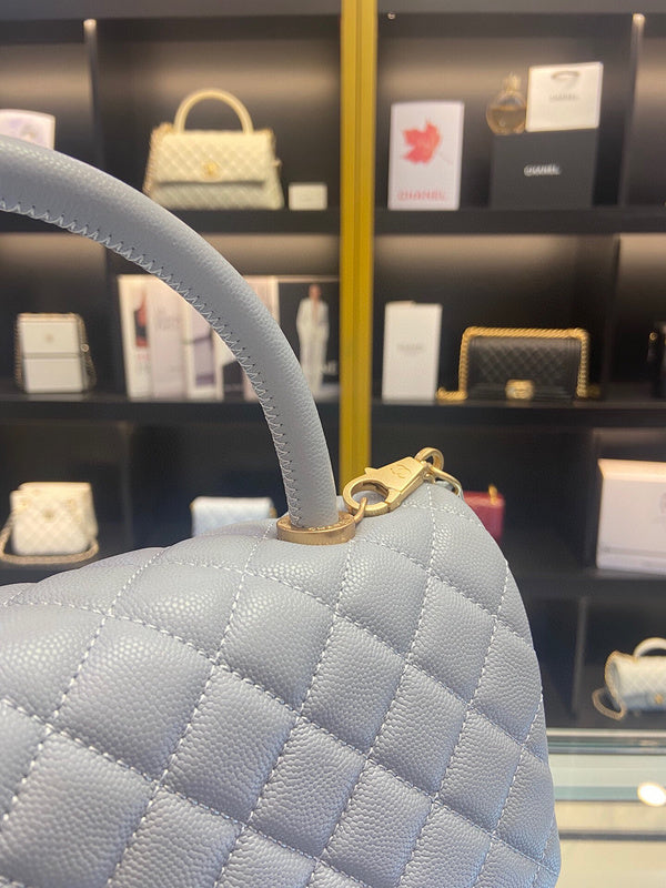 LO - CHL Bags - 2141