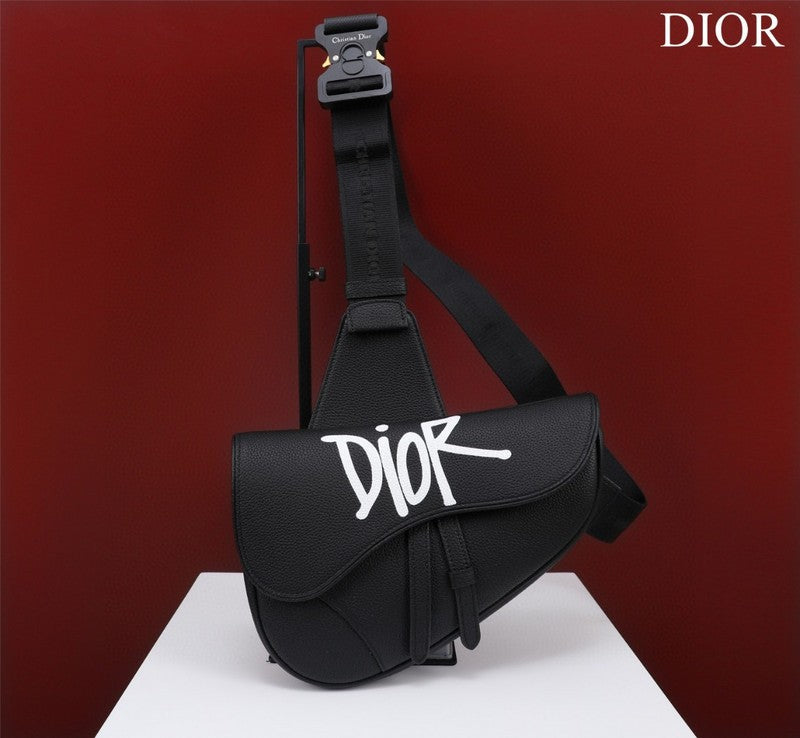 LO  - DOR FASHION BAGS - 2035