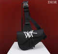 Lusso Official - DYOR BAGS - DESIGNER HANDBAGS  - 2035