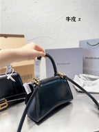 LO - BGA Bags - 1598