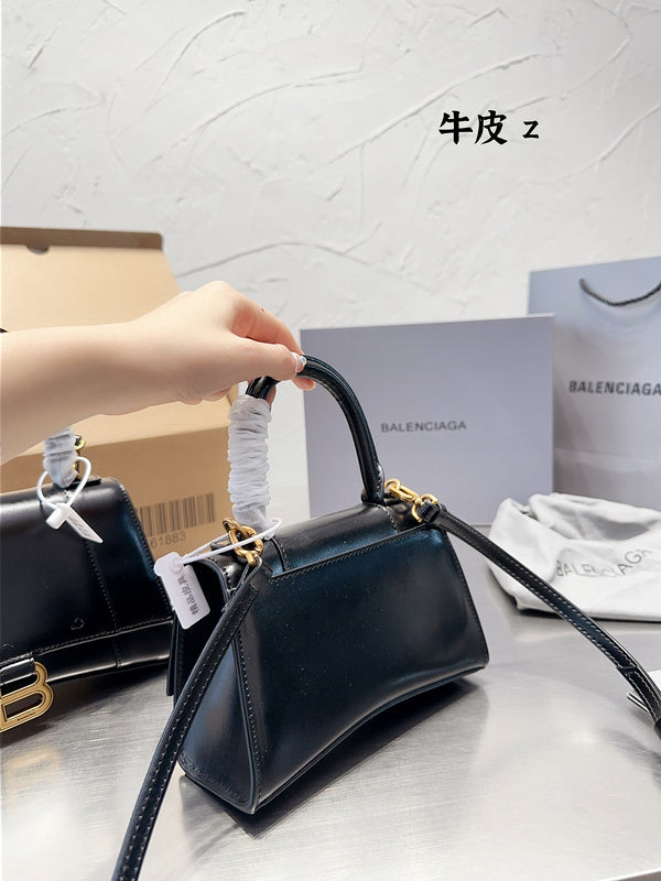 LO - BGA Bags - 1598