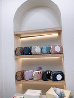 LO - CCH Bags - 159