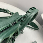 LO BAGS - BGA BAGS - 107