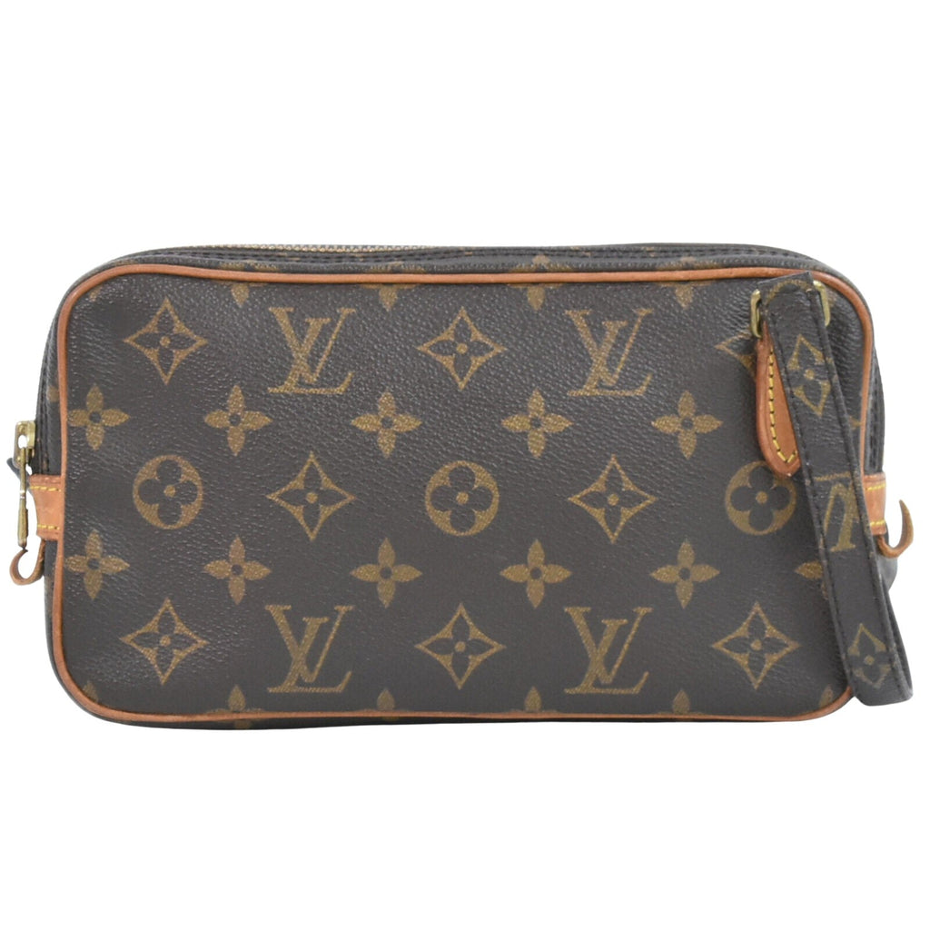 LO-LV bags 739