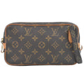 LO-LV bags 739
