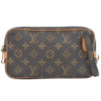 LO-LV bags 739