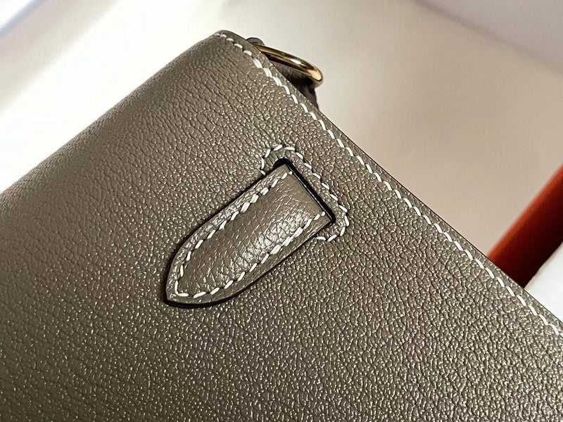 LO - HMS Luxury Bags - 821