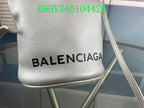 LO - BGA Bags - 2394