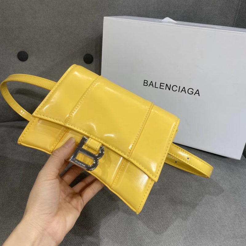 LO - BLN-CIAGA WOMEN LUXURY BAGS - 928