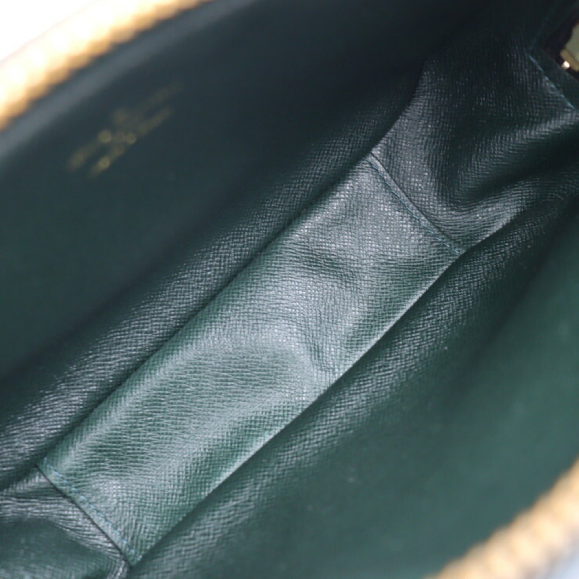 LO-LV bags 585