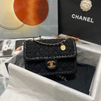 LO - CHL Bags - 3400