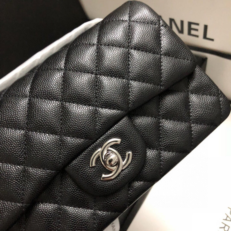 LO - CHL Bags - 2545