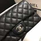 LO - CHL Bags - 2545