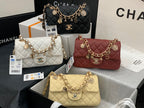 Lusso Official -  CHL BAGS  - 613