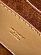 BB - YSL Bag - 4152