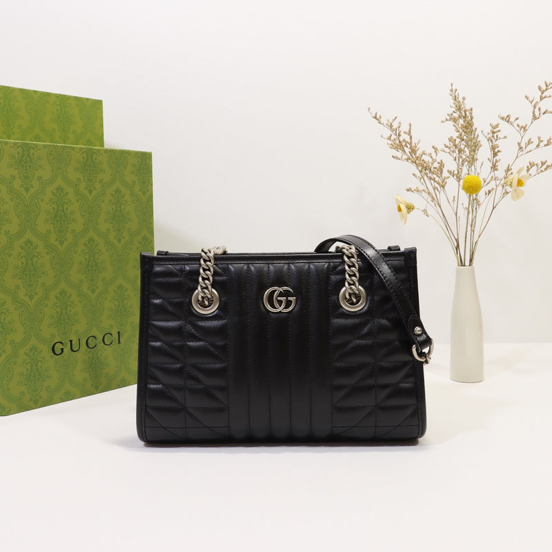 LO - GCC Bags - 062