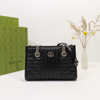 LO - GCC Bags - 062