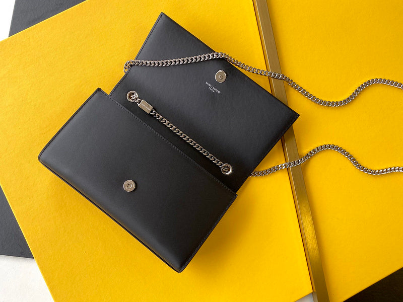 Lusso Official - LUXURY YSL BAGS - 841