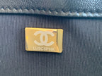 LO - CHL Bags - 2271