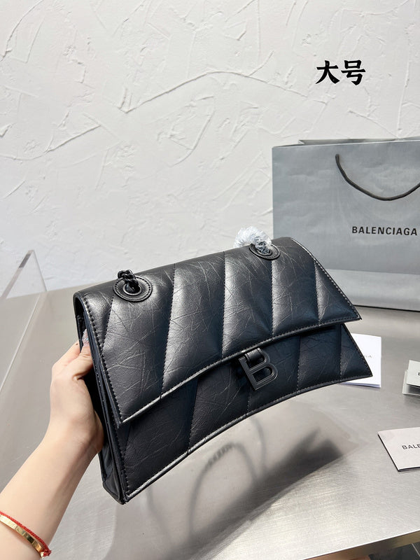 LO - BGA Bags - 1328