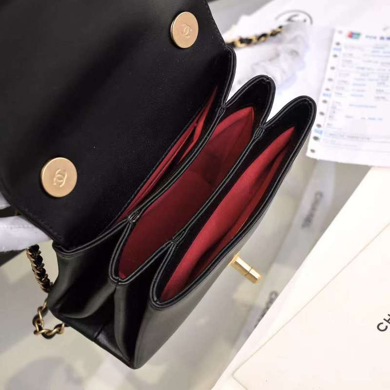 LO - CHL  BAGS FOR WOMEN - FASHION LUXURY BAGS - 760