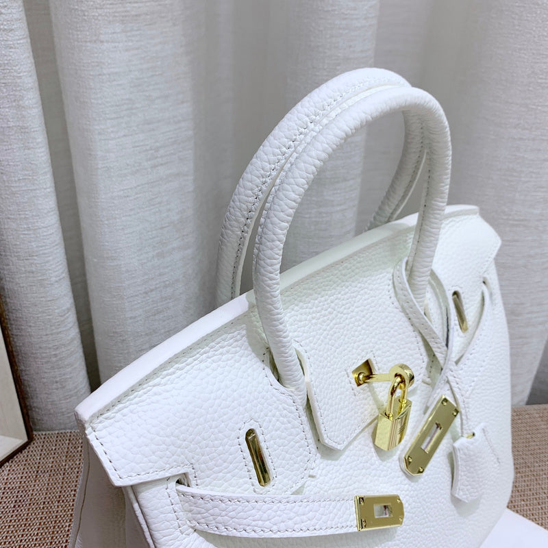 LO - HRMS DESIGNER BAGS - WOMEN BAGS - 447