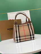 B-Berry Bags - Women Love Luxury Bags - 494