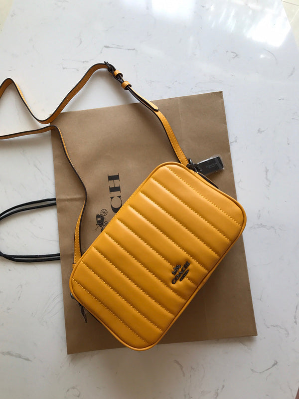 LO - CCH Bags - 523