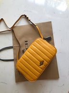 LO - CCH Bags - 523