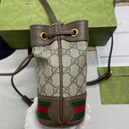 LO - GCC Bags - 6249