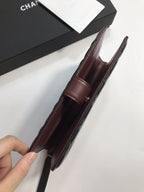 LO - CHL  BAGS FOR WOMEN - FASHION LUXURY BAGS - 693