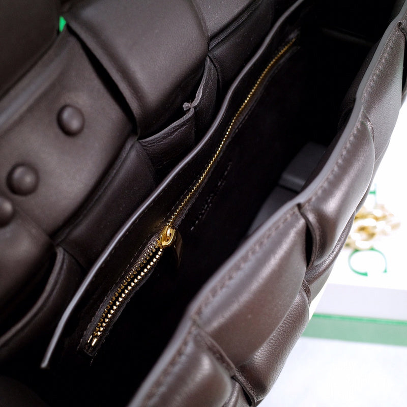 LO - BV Bags - 069