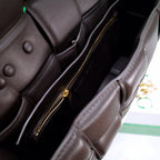 LO - BV Bags - 069
