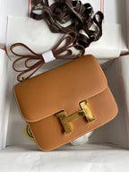 Lusso Official -  HERMS BAGS FOR WOMEN - 006