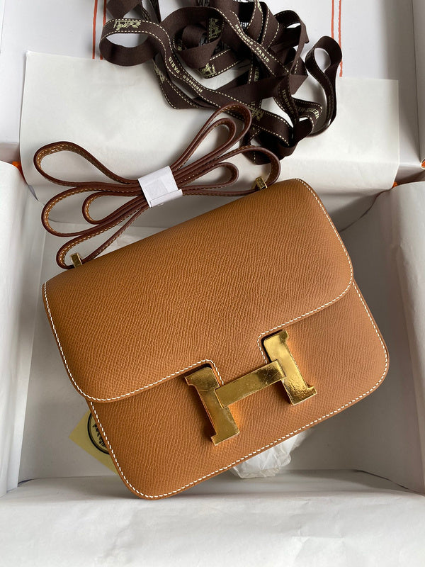 Lusso Official -  HERMS BAGS FOR WOMEN - 006