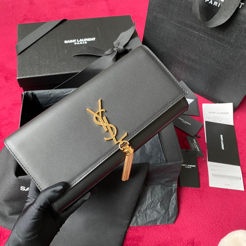 YSL BAGS - WOMEN LOVE LUXURY BAGS - 1883
