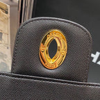 LO - CHL Bags - 2497
