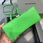 LO BAGS - BGA BAGS - 217